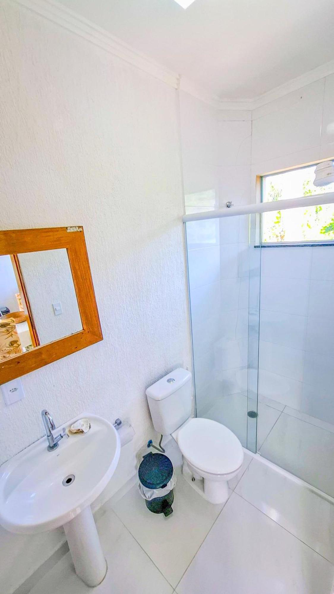Pacifico Sul Suites Ubatuba Ngoại thất bức ảnh